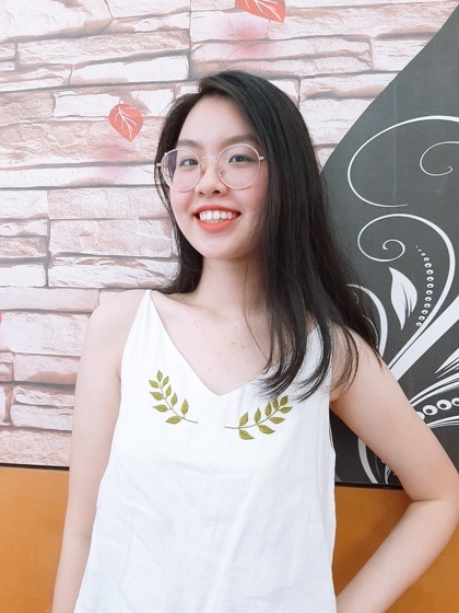 unilever,  vẻ đẹp tích cực ảnh 1 unilever,  ve dep tich cuc anh 1