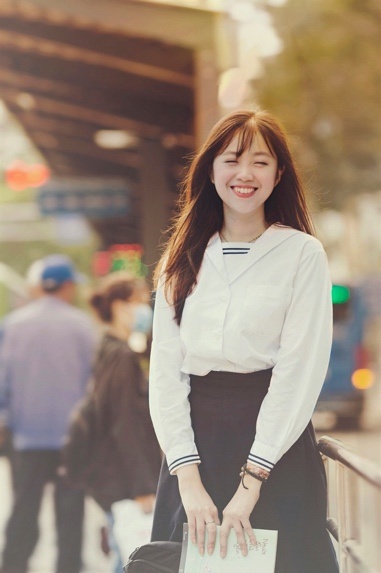 unilever,  vẻ đẹp tích cực ảnh 2 unilever,  ve dep tich cuc anh 2