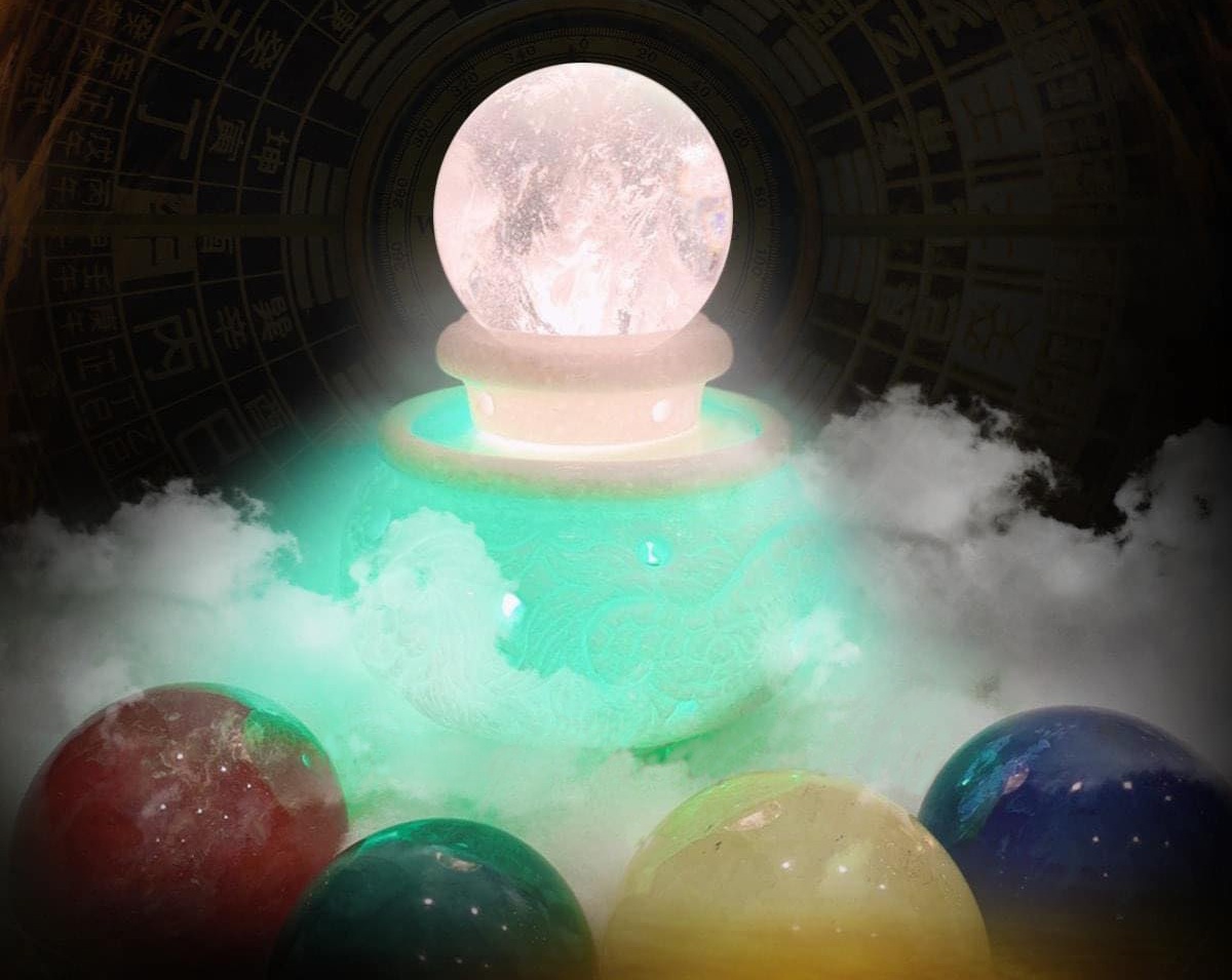 Giang Phong Thuy anh 2