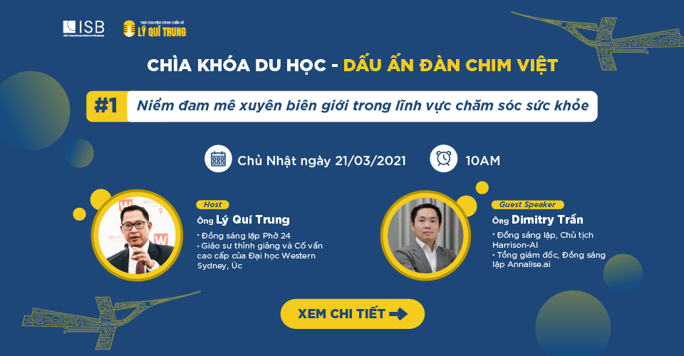 Viện ISB,  TS Lý Quý Trung ảnh 3 Vien ISB,  TS Ly Quy Trung anh 3