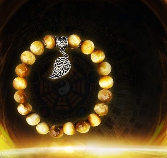 Giang Phong Thuy anh 3