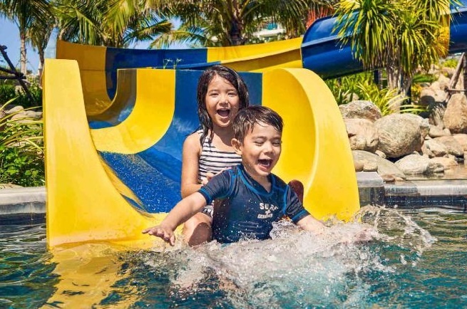 Du lich nhieu trai nghiem voi 123 Travel hinh anh