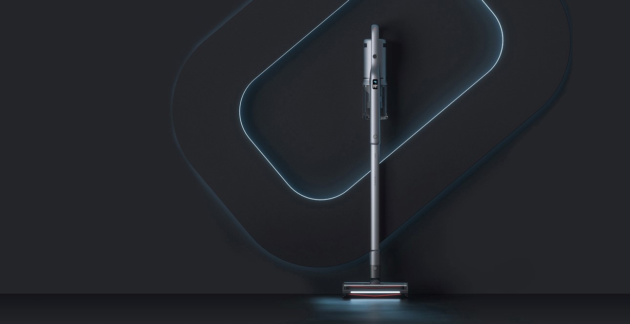 Vietnam Robotics anh 1