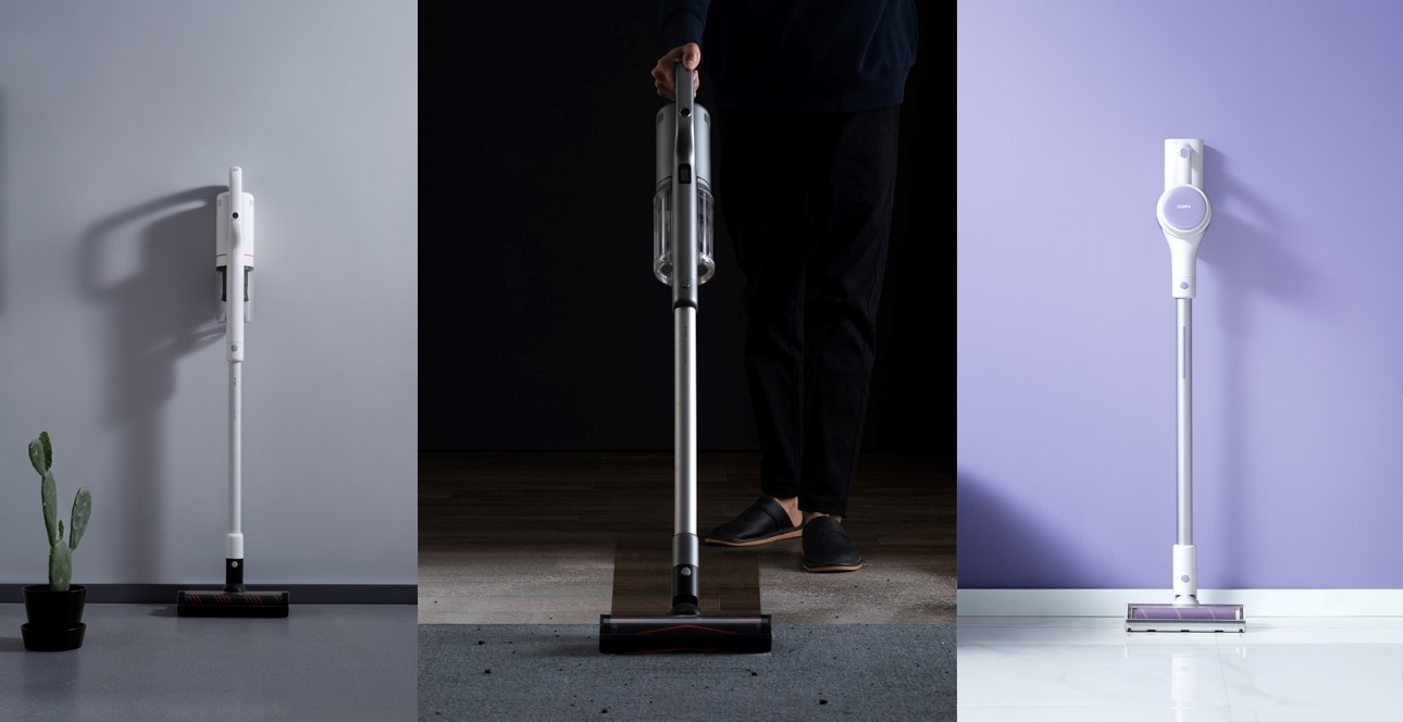 Vietnam Robotics anh 2