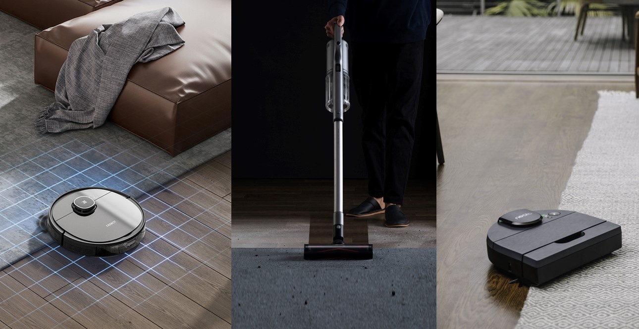 Vietnam Robotics anh 3