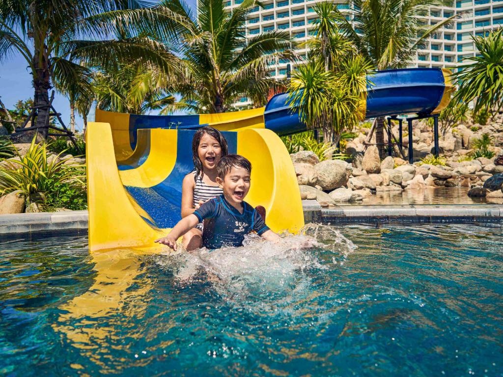 123 Travel,  du lich tu tuc anh 1