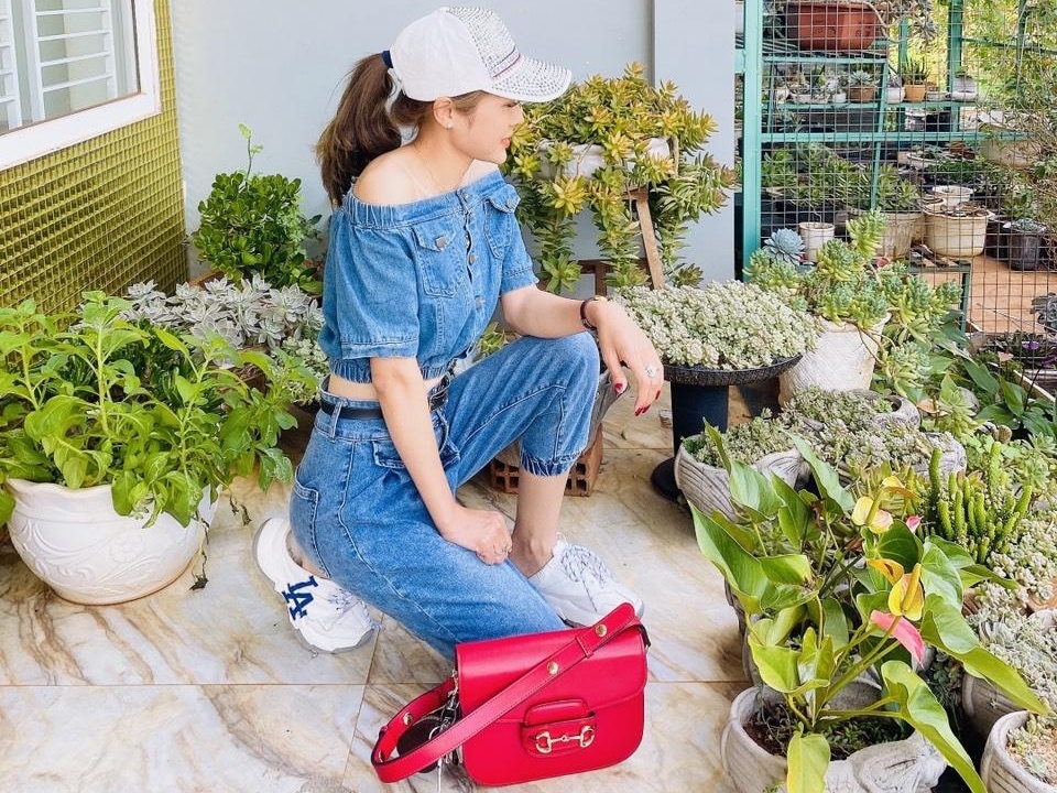 Lua chon tui xach thoi trang tai Tran Thu Thuy Store hinh anh