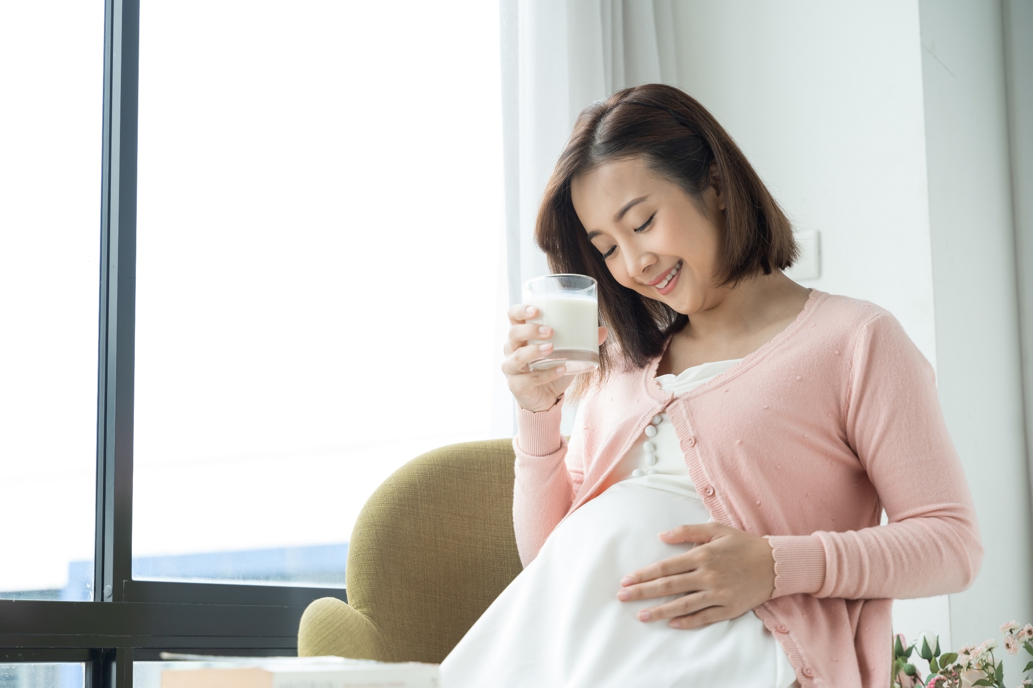 phát triển trí não,  trí thông minh của trẻ ảnh 1 phat trien tri nao,  tri thong minh cua tre anh 1