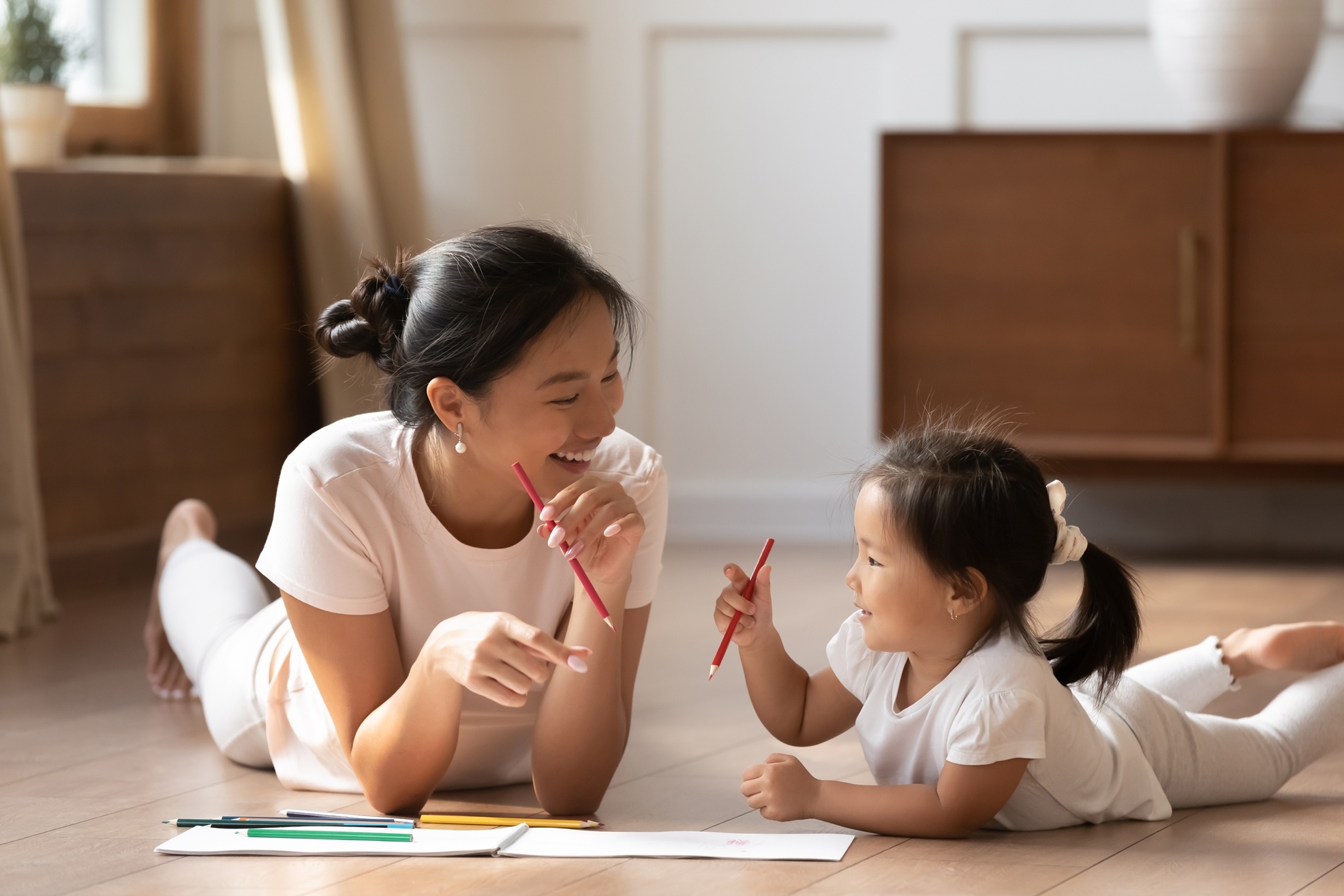 phát triển trí não,  trí thông minh của trẻ ảnh 5 phat trien tri nao,  tri thong minh cua tre anh 5