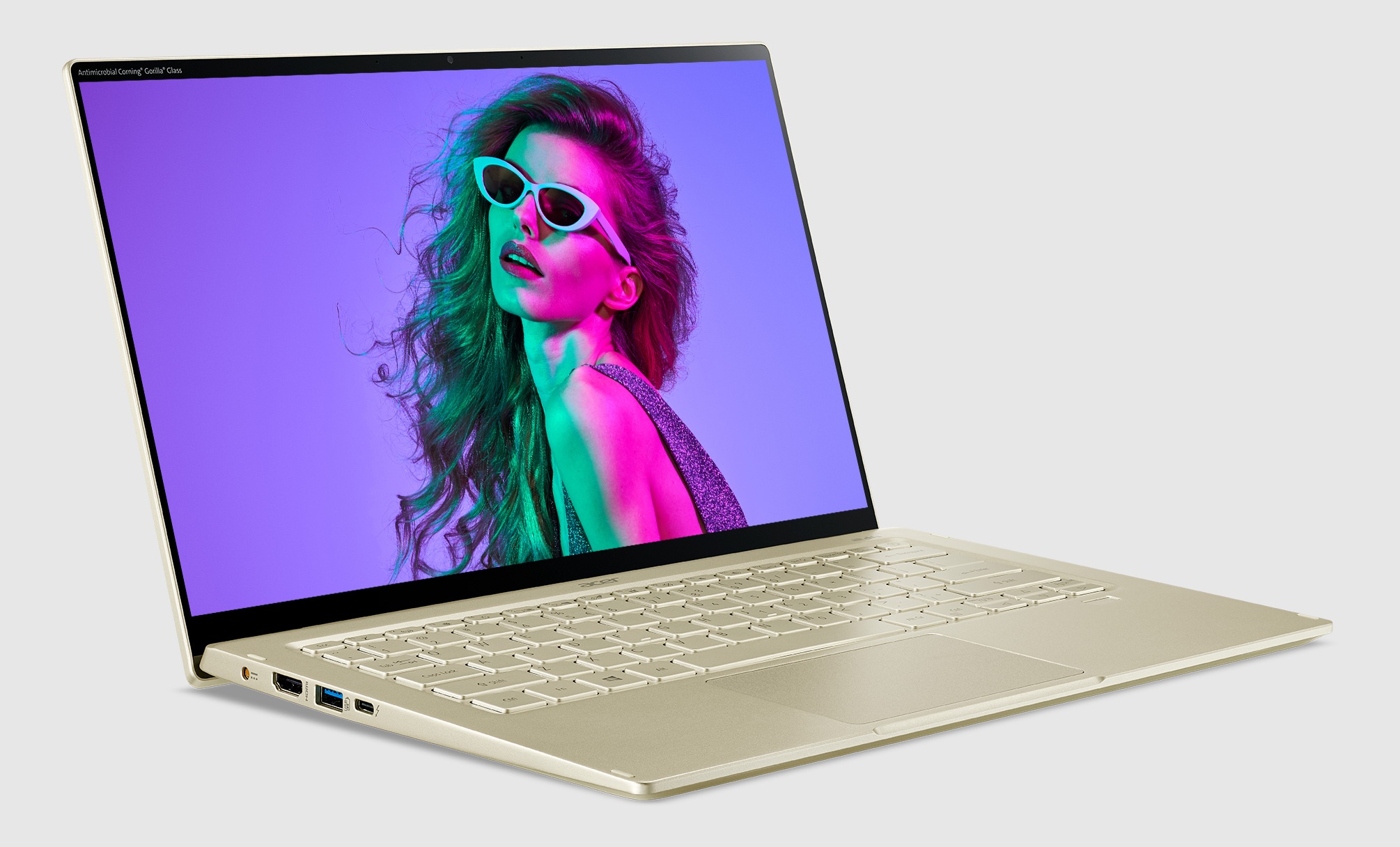 Aspire 5,  Acer anh 2