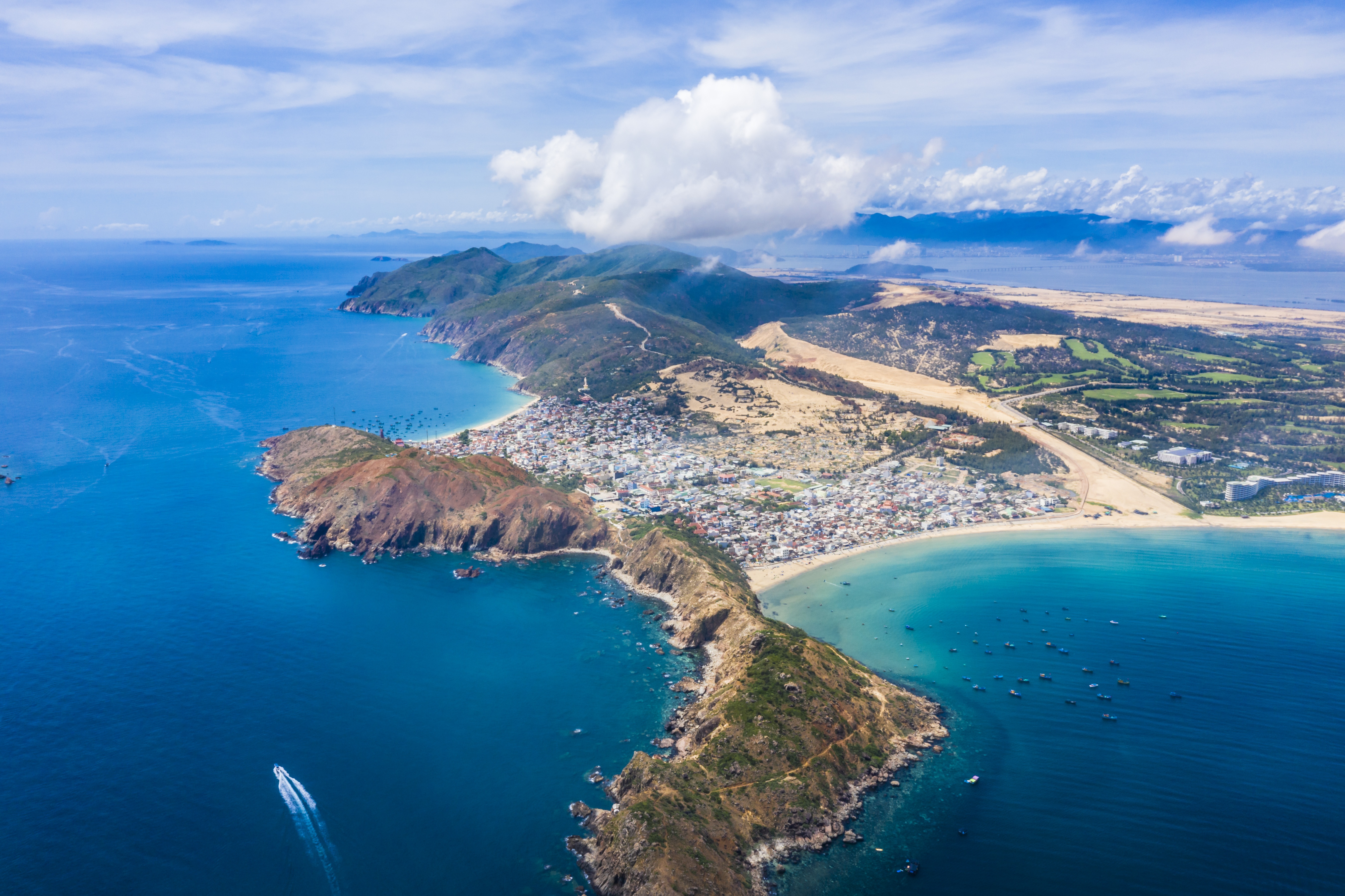 vietravel,  khảo sát du lịch ảnh 2 vietravel,  khao sat du lich anh 2