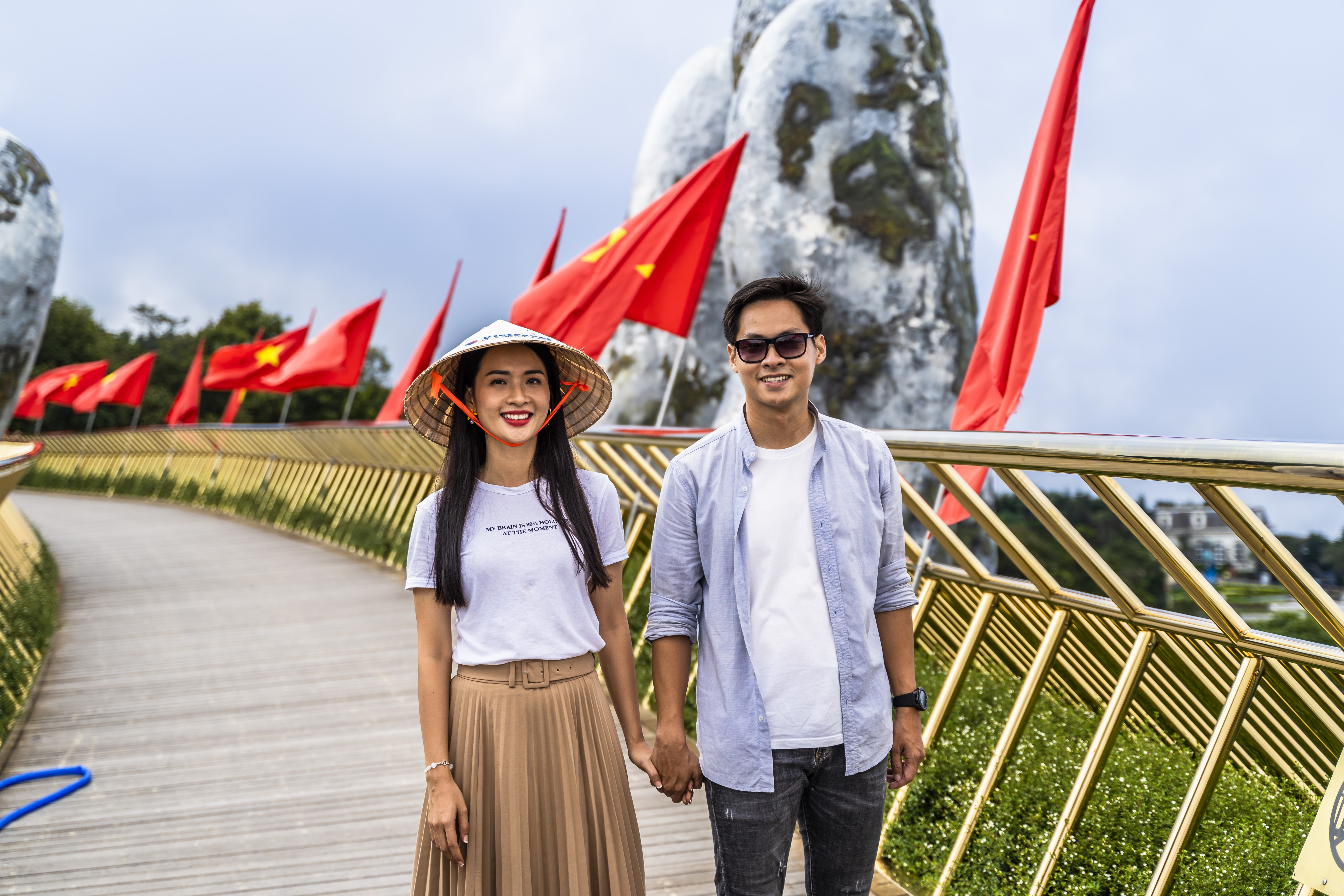 vietravel,  khảo sát du lịch ảnh 1 vietravel,  khao sat du lich anh 1