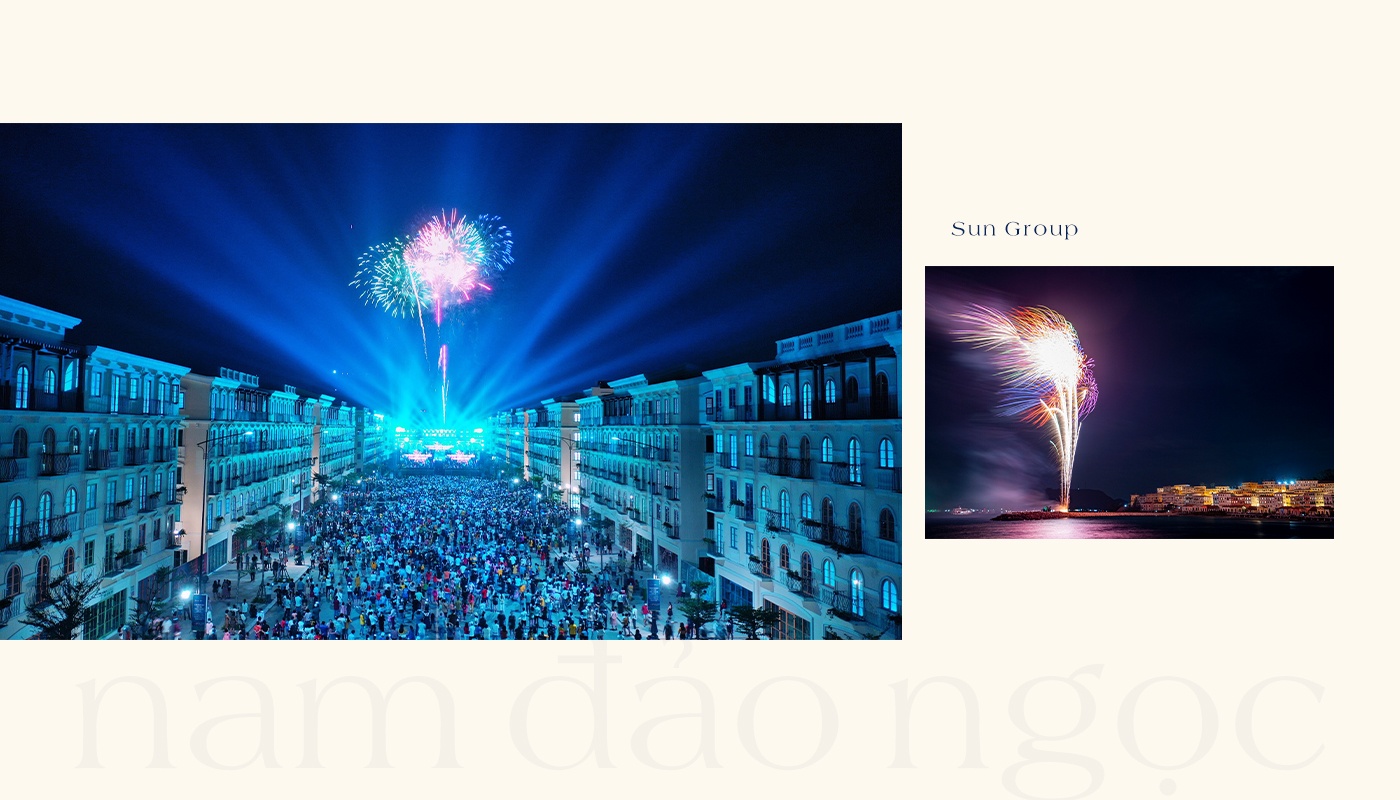Sun Group,  Sun Premier Village
Primavera  ảnh 1 Sun Group,  Sun Premier Village
Primavera anh 1