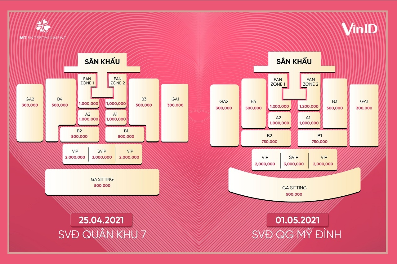 My Tam,  liveshow Tri am anh 3