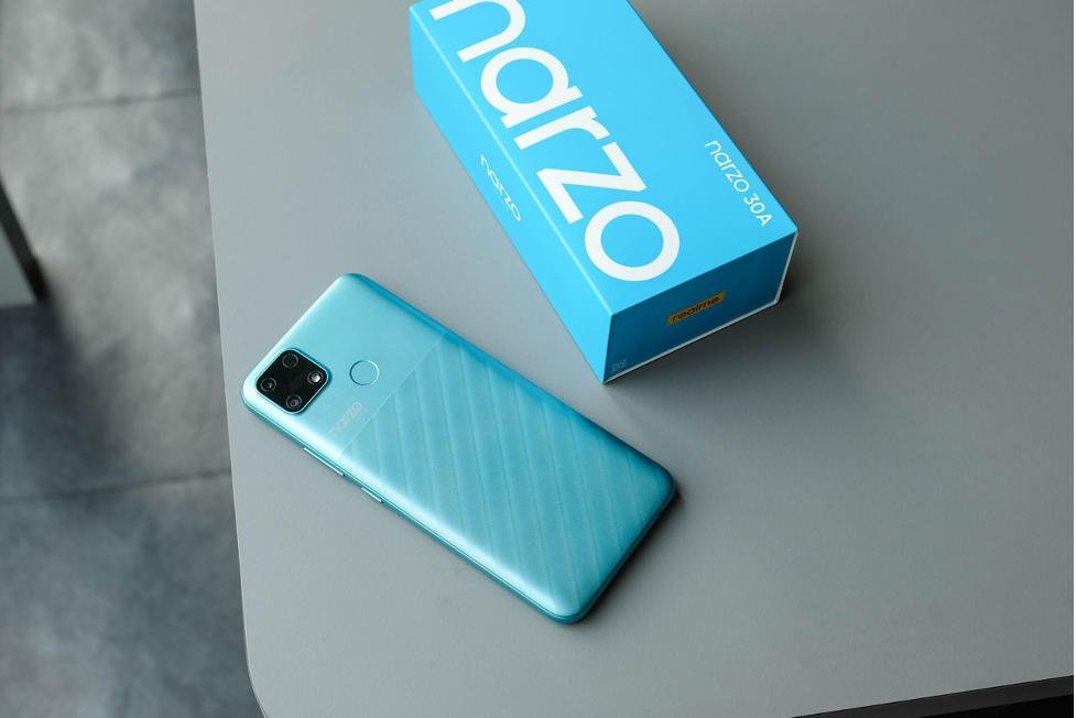 smartphone,  smartphone pin lon anh 1