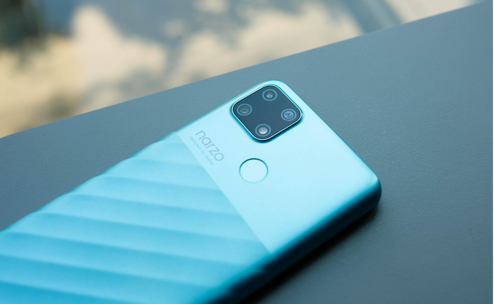 smartphone,  smartphone pin lon anh 6