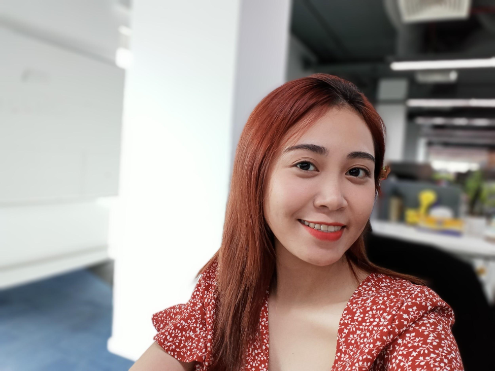 smartphone,  smartphone pin lon anh 8