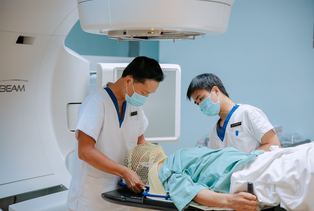 Vinmen,  chung chi JCI anh 2