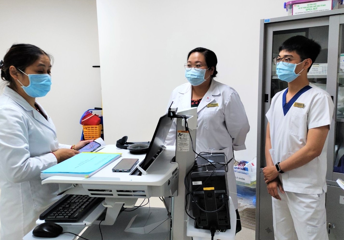 Vinmen,  chứng chỉ JCI ảnh 3 Vinmen,  chung chi JCI anh 3