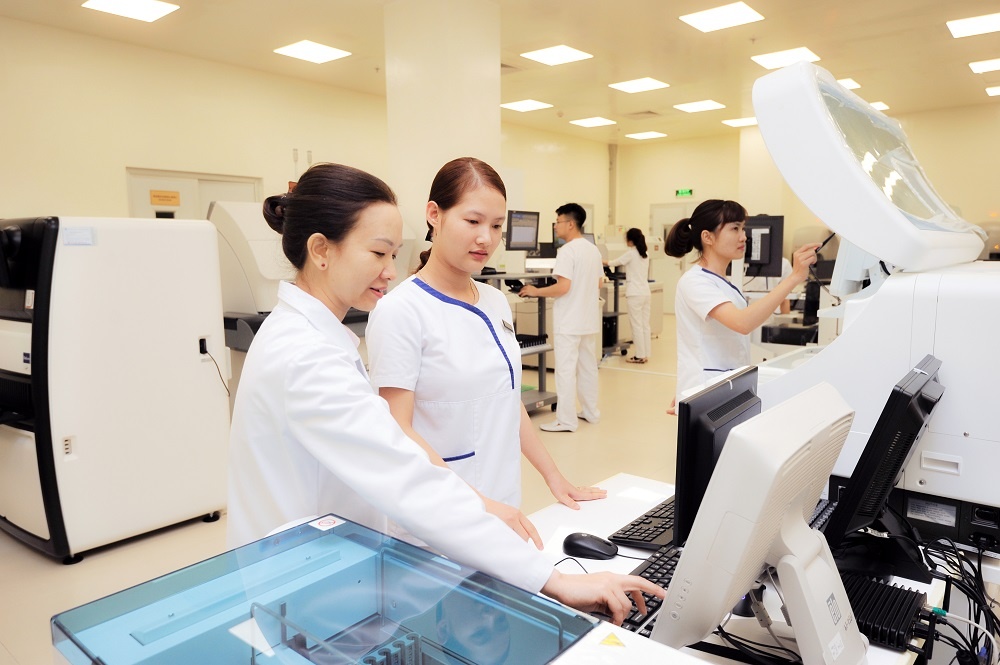 Vinmen,  chứng chỉ JCI ảnh 4 Vinmen,  chung chi JCI anh 4