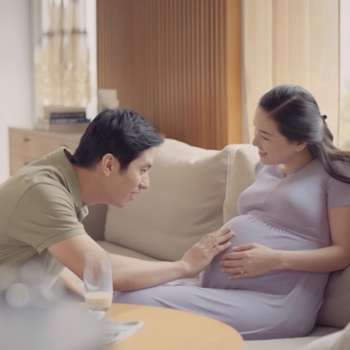 phát triển trí não,  trí thông minh của trẻ ảnh 3 phat trien tri nao,  tri thong minh cua tre anh 3