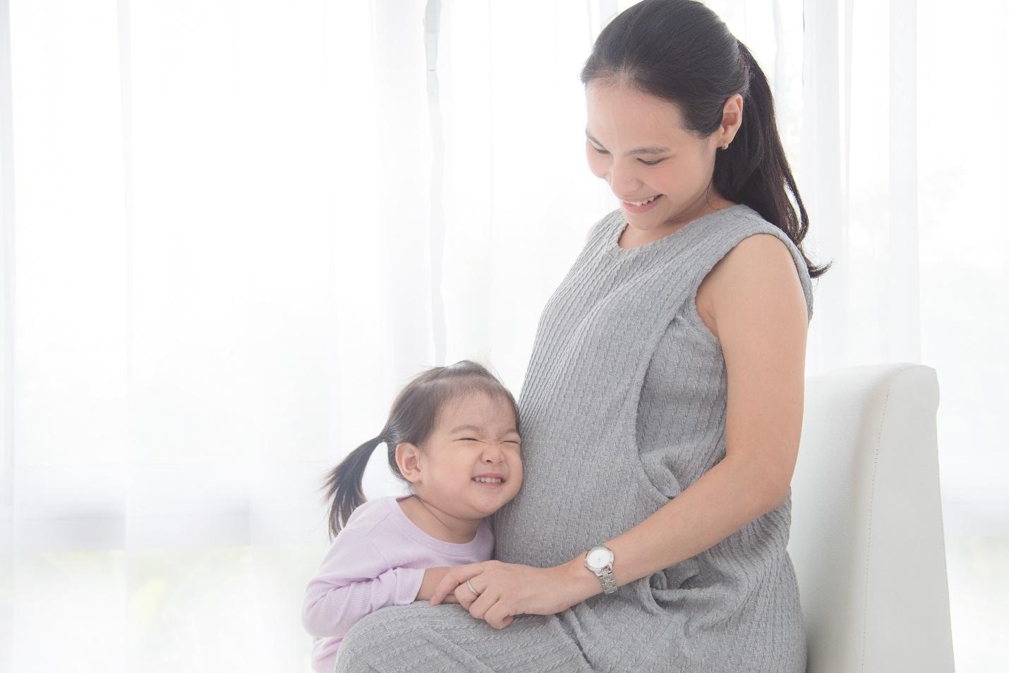 phát triển trí não,  trí thông minh của trẻ ảnh 4 phat trien tri nao,  tri thong minh cua tre anh 4