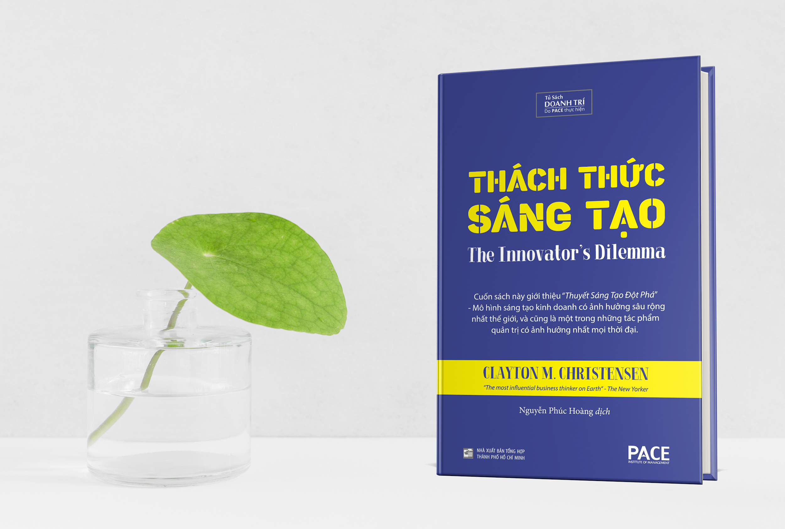 Tiki,  sach hay anh 2