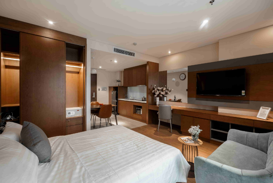 Don dau 3 xu huong du lich len ngoi nam 2021 hinh anh