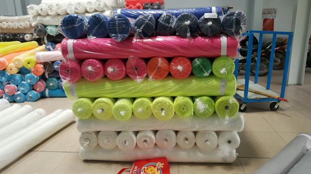 Hung Thinh,  xuong balo anh 2