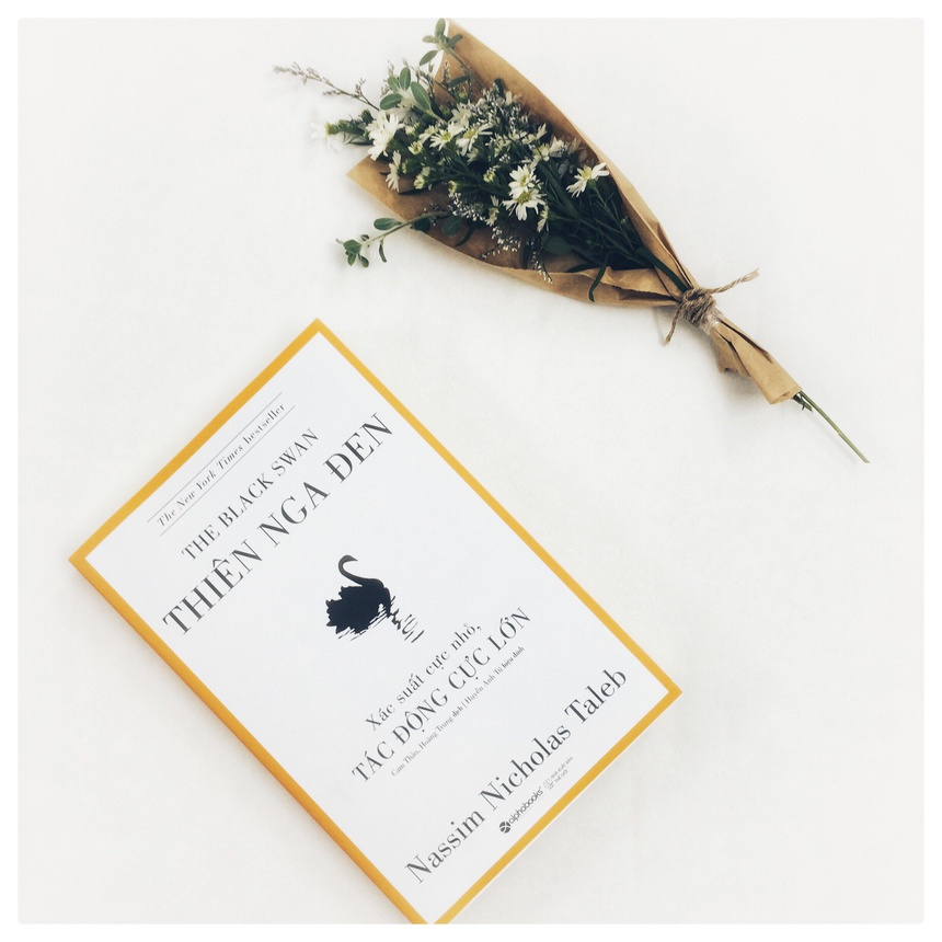 Tiki,  sach hay anh 3