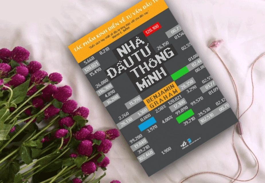 Tiki,  sach hay anh 4