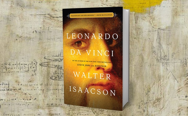 Tiki,  sach hay anh 5