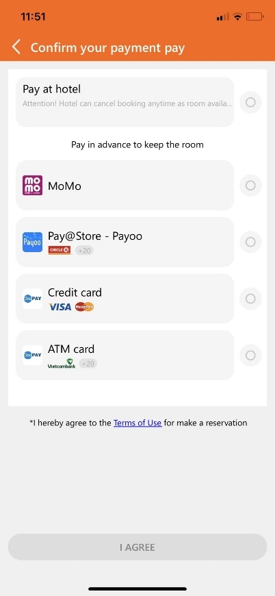 Go2Joy ảnh 5 Go2Joy anh 5