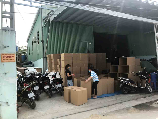 Hung Thinh,  xuong balo anh 4