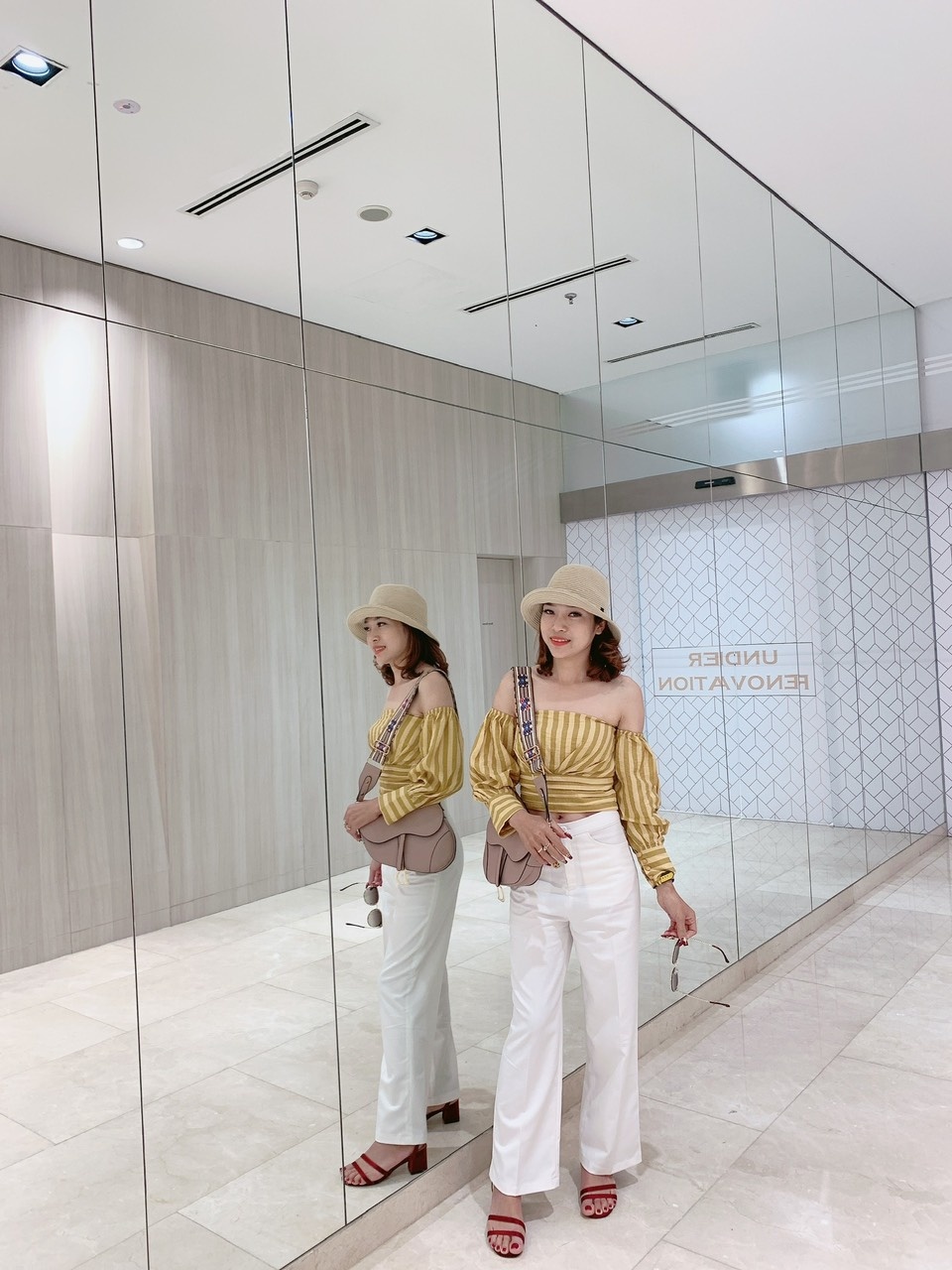 Tran Thu Thuy Store,  tui xach thoi trang anh 3