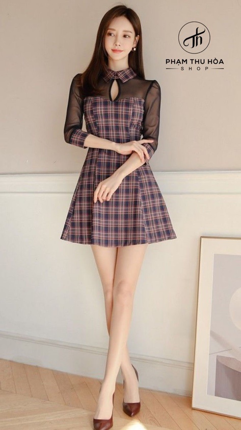 phối đồ đẹp, trang phục tôn dáng ảnh 5 phoi do dep, trang phuc ton dang anh 5