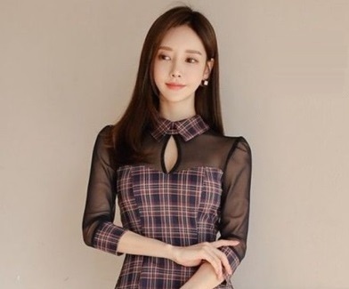 Sam trang phuc ton dang tai Pham Thu Hoa Shop hinh anh