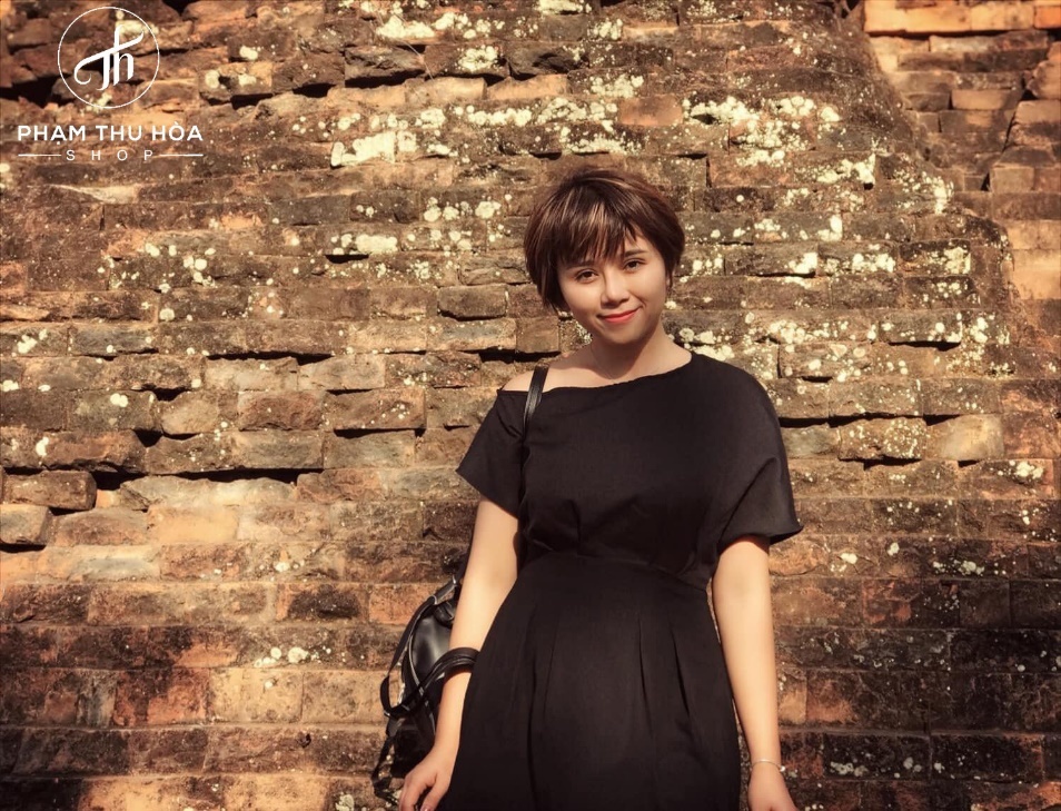 phoi do dep,  trang phuc ton dang anh 6