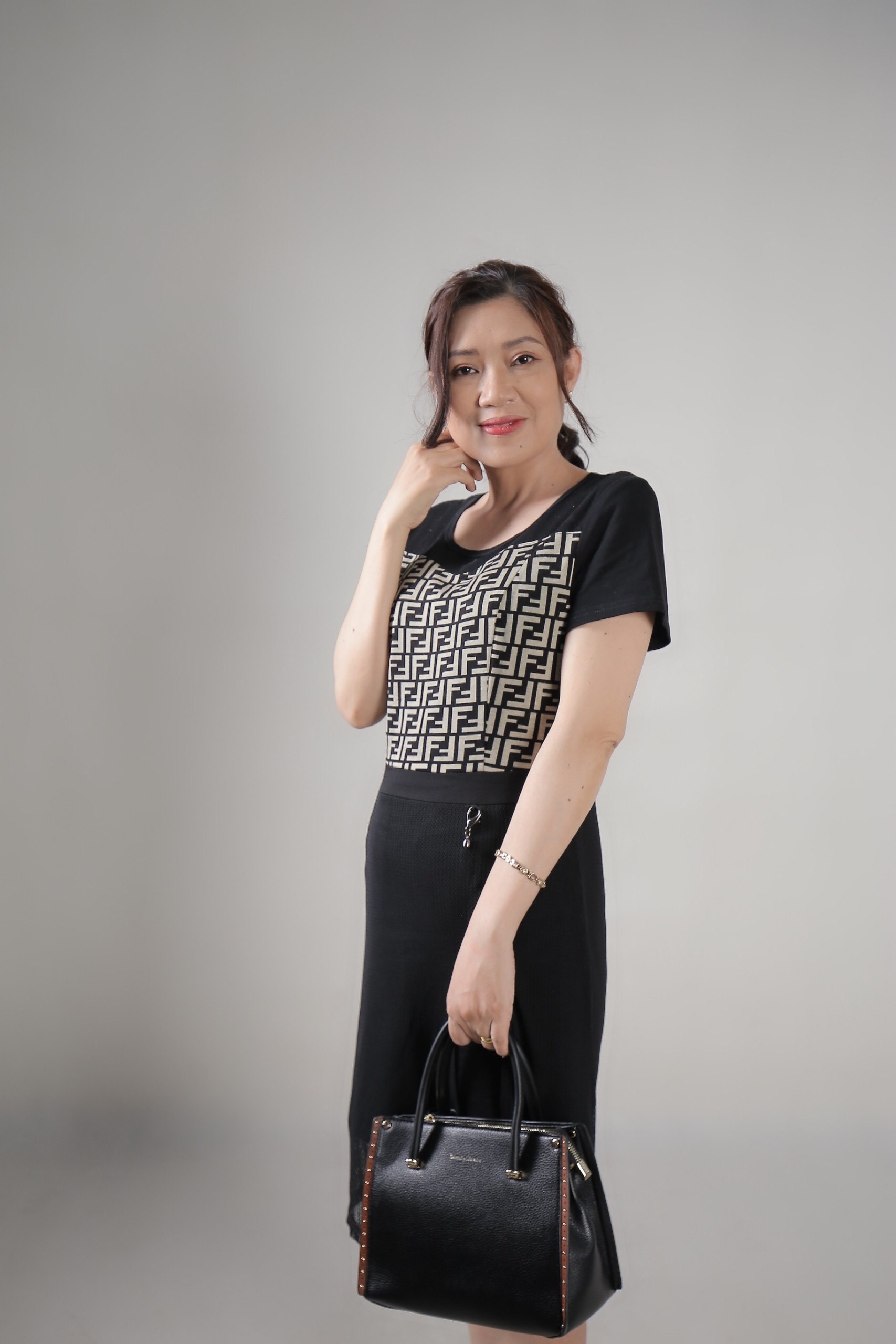 Da Thao Shop,  tui xach thoi trang anh 3