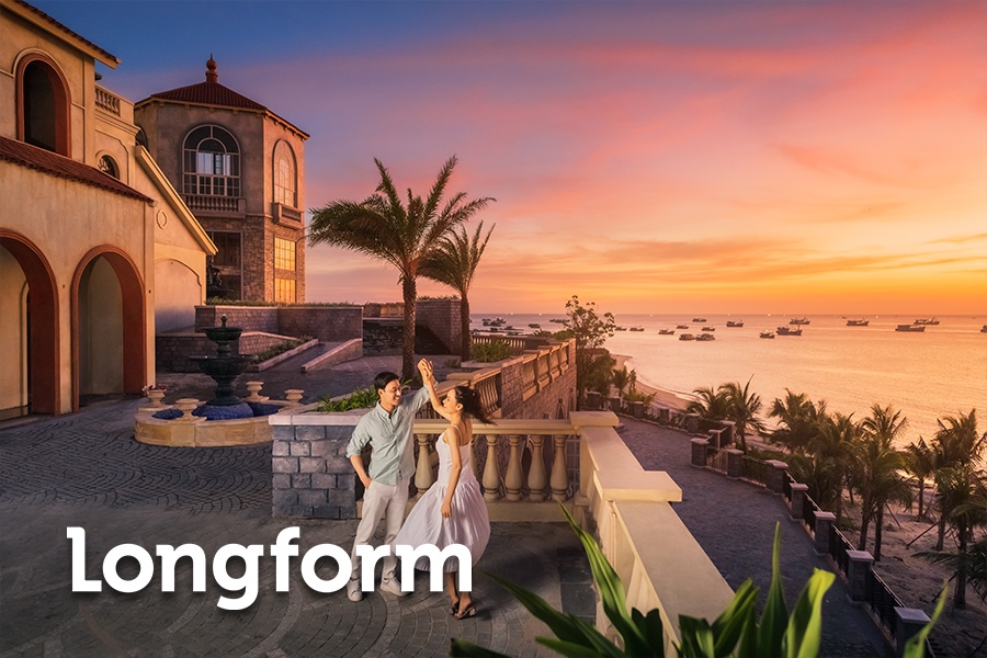 Nhip tang truong moi cua nam Phu Quoc hinh anh