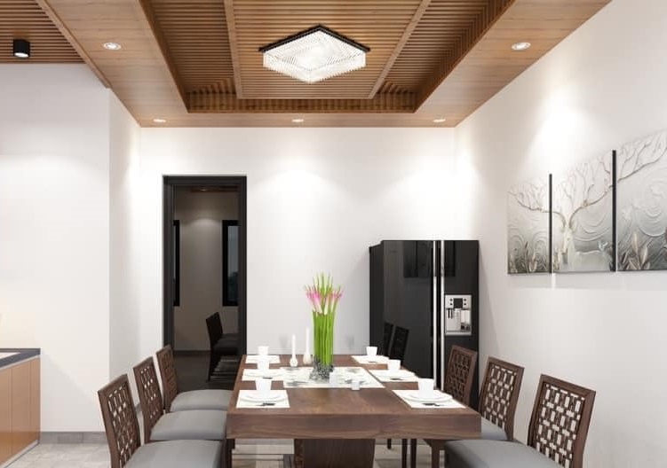 MVB Mong Cai - dia chi mua sam do go chat luong hinh anh