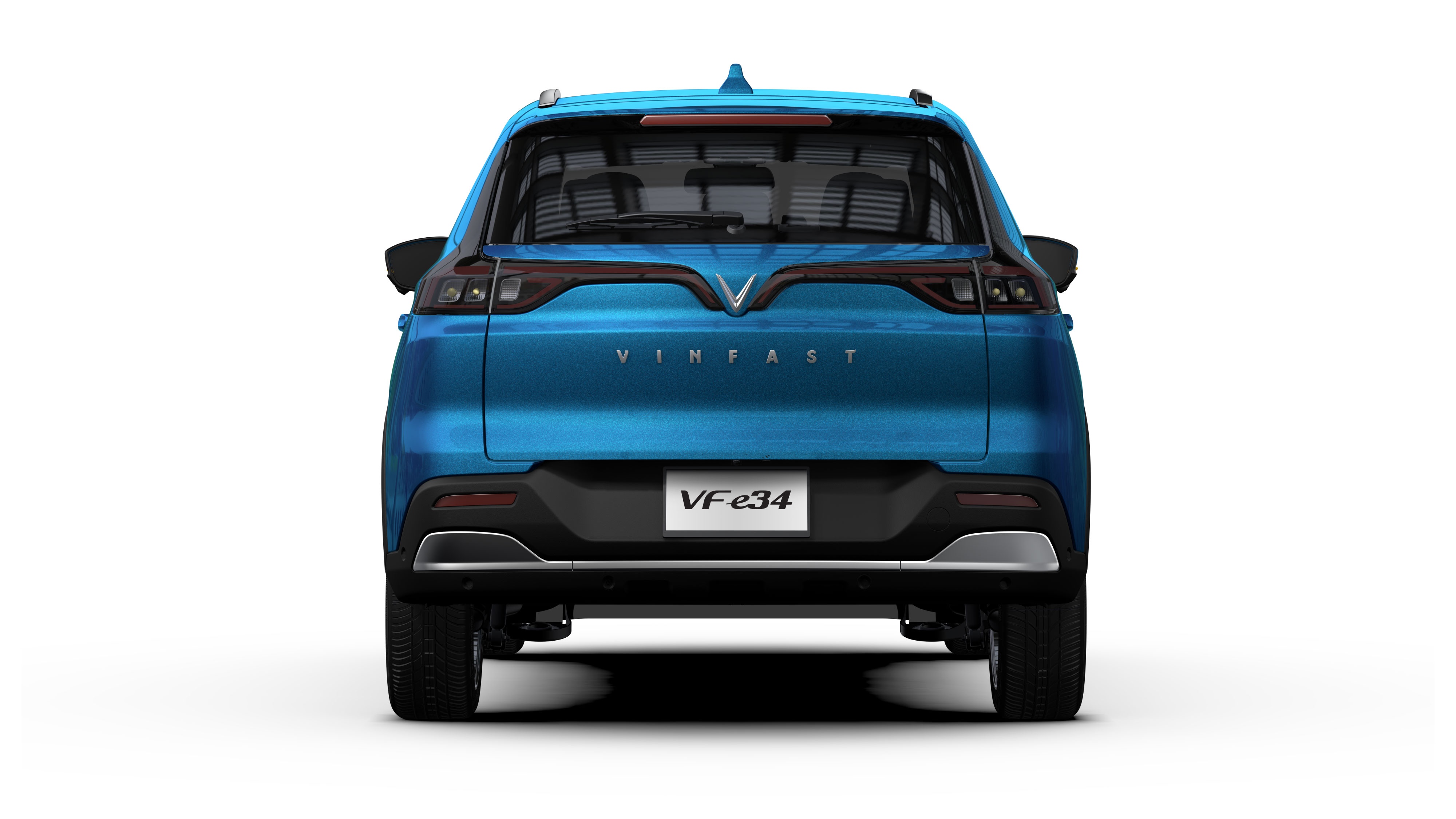 VF e34,  mở bán ôtô điện ảnh 4 VF e34,  mo ban oto dien anh 4