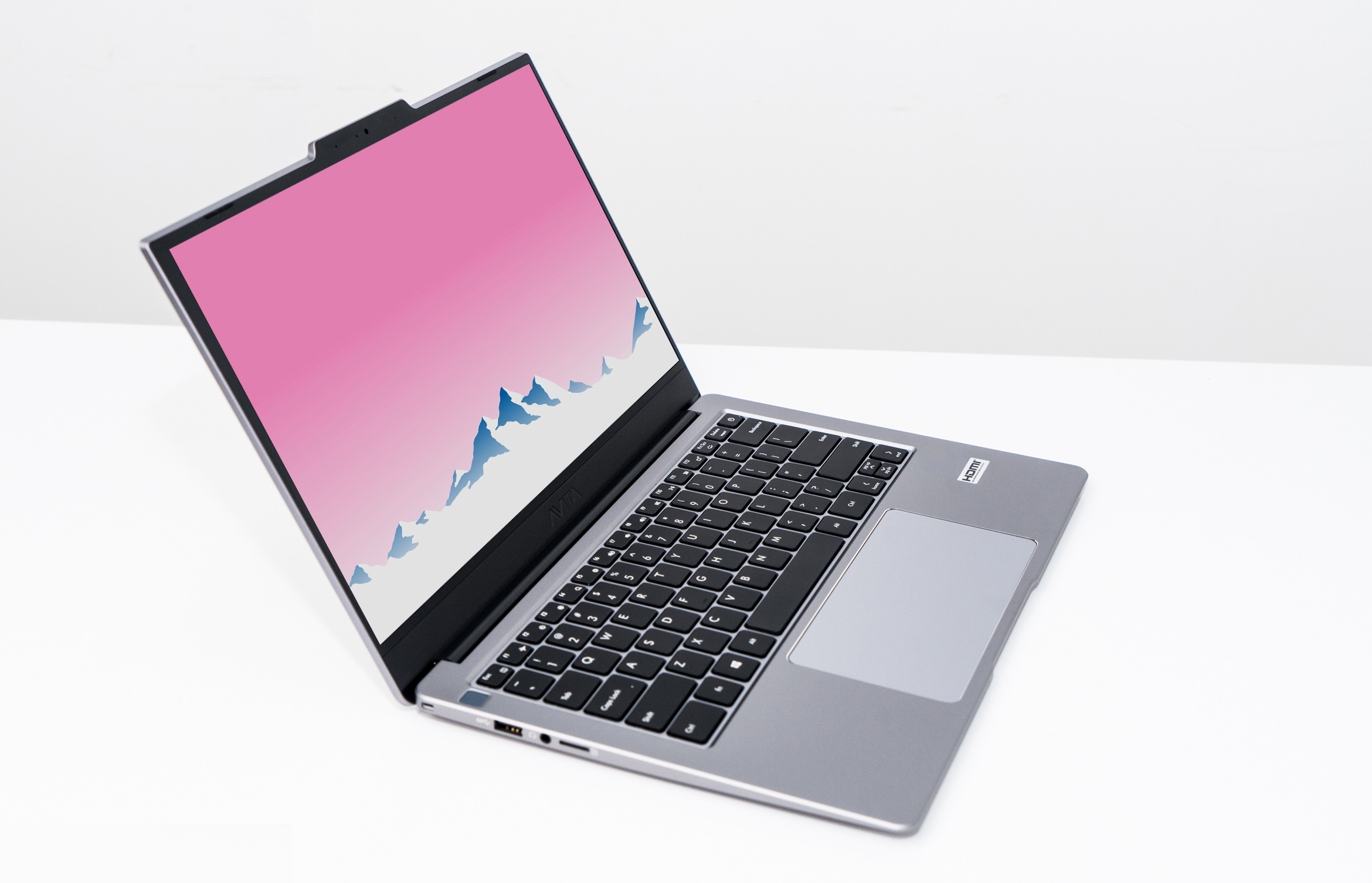 FPT Shop mo ban laptop Avita cung dac quyen bao hanh 2 nam hinh anh