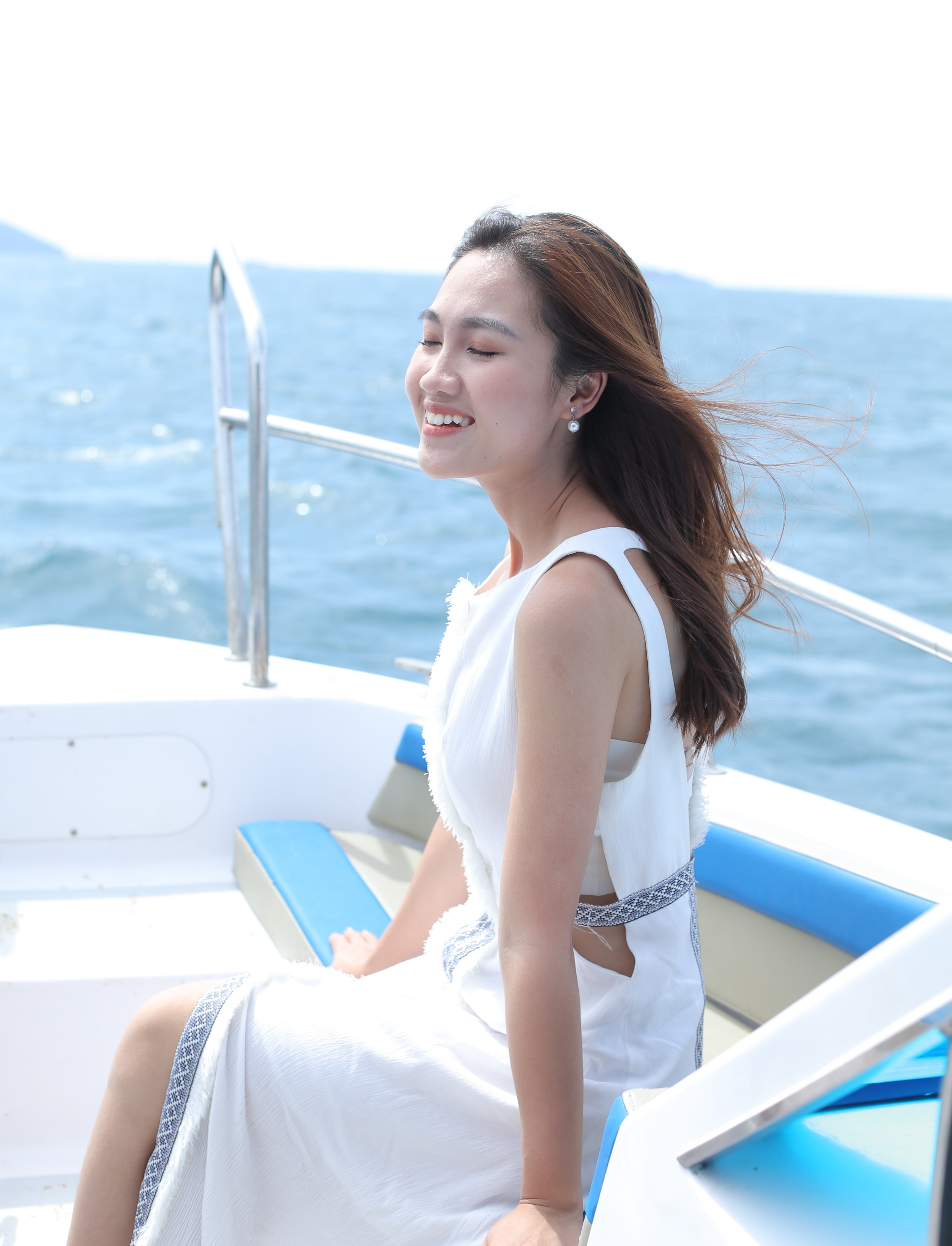 Vietravel, du lịch phú quốc ảnh 1 Vietravel, du lich phu quoc anh 1