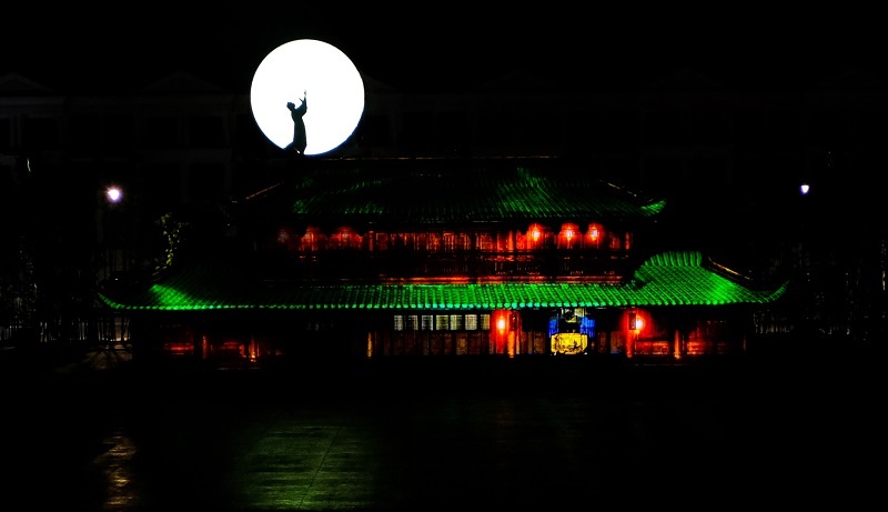 Phú Quốc United Center  ảnh 2 Phu Quoc United Center anh 2
