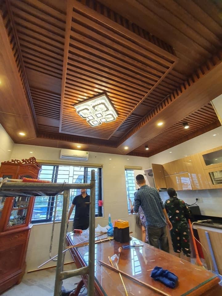 MVB Móng Cái ảnh 3 MVB Mong Cai anh 3