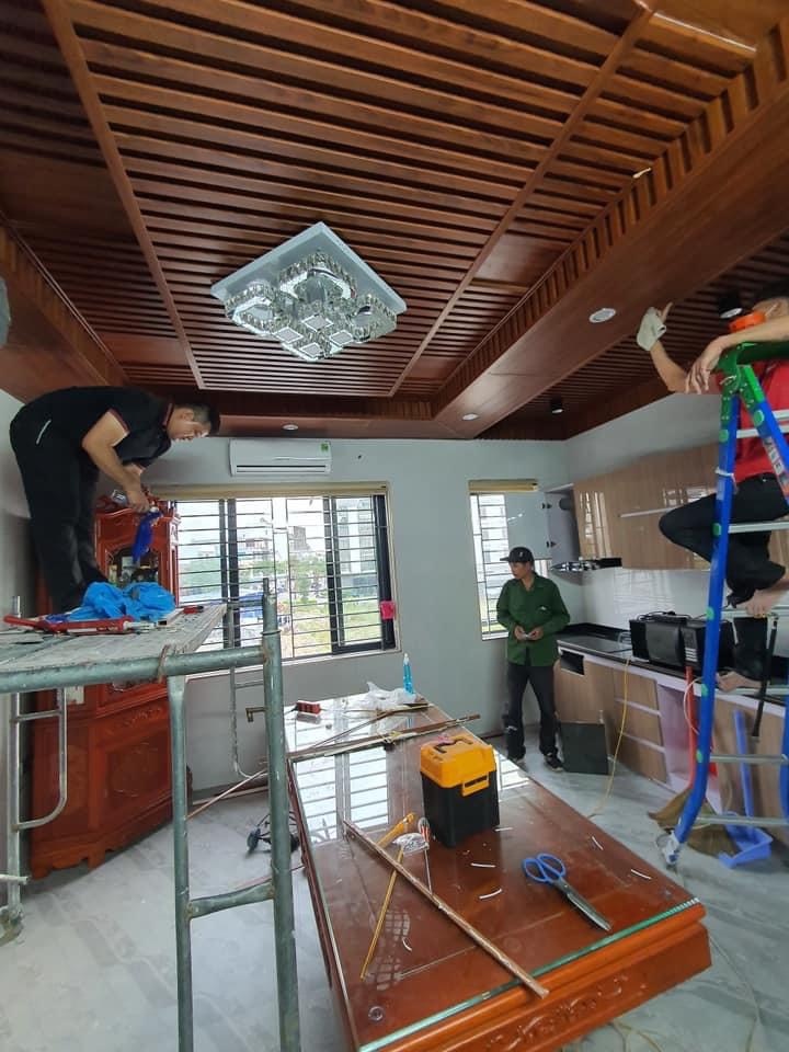 MVB Móng Cái ảnh 2 MVB Mong Cai anh 2