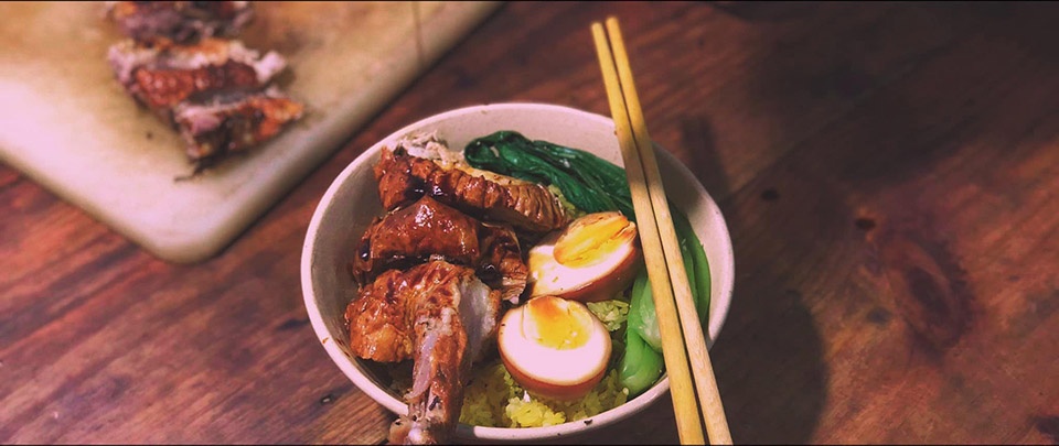 du lich Hong Kong anh 4