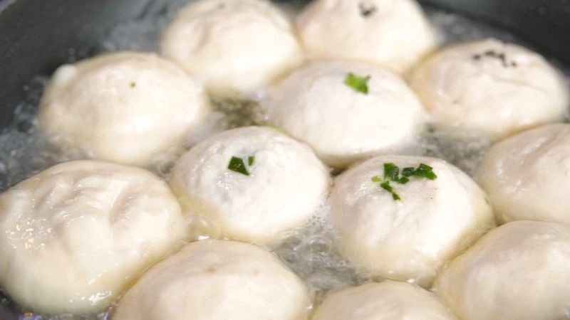 du lich Hong Kong anh 5