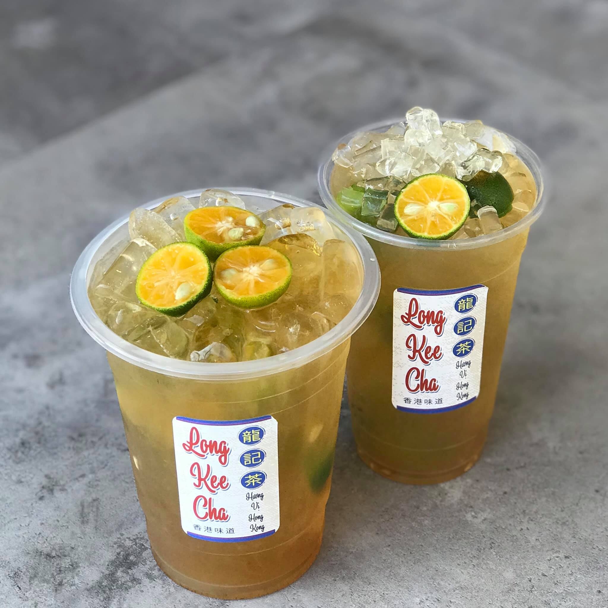 du lich Hong Kong anh 6